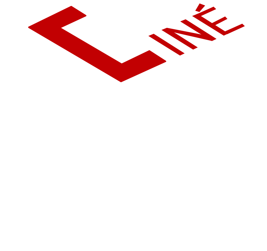 Ciné Cubic
