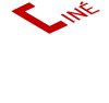 CinéCubic